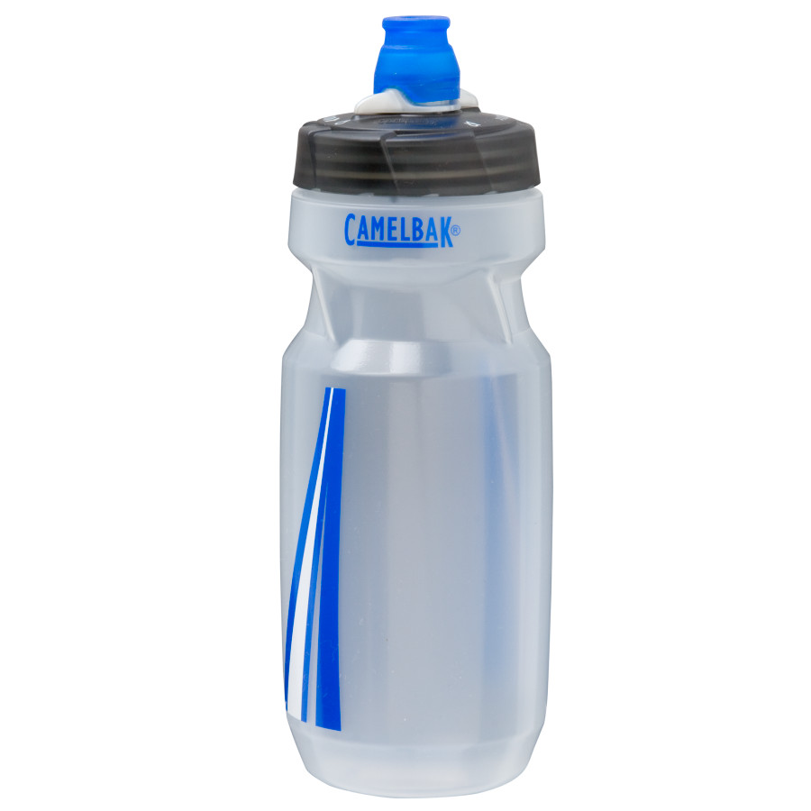 camelbak podium water bottle dishwasher