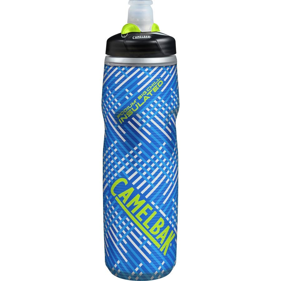 yeti thermos price