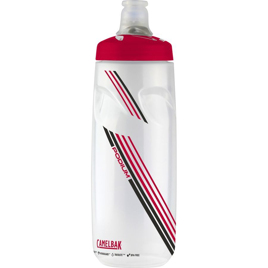 CamelBak Podium Water Bottle - 24oz | Backcountry.com