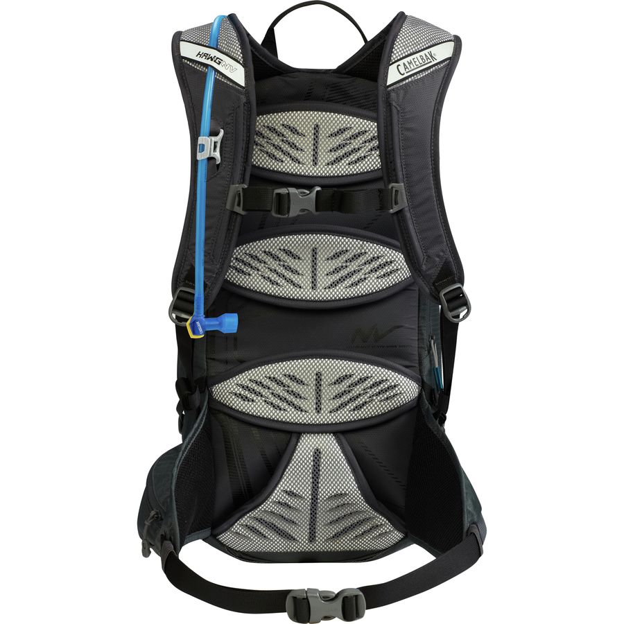 camelbak hawg nv