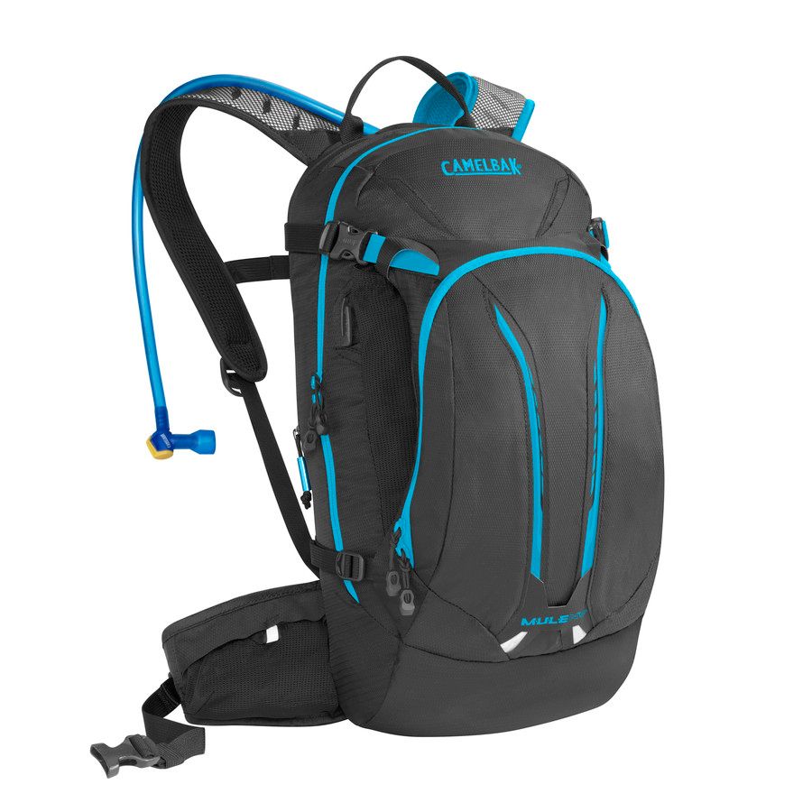 CamelBak Mule NV Hydration Pack 732cu in