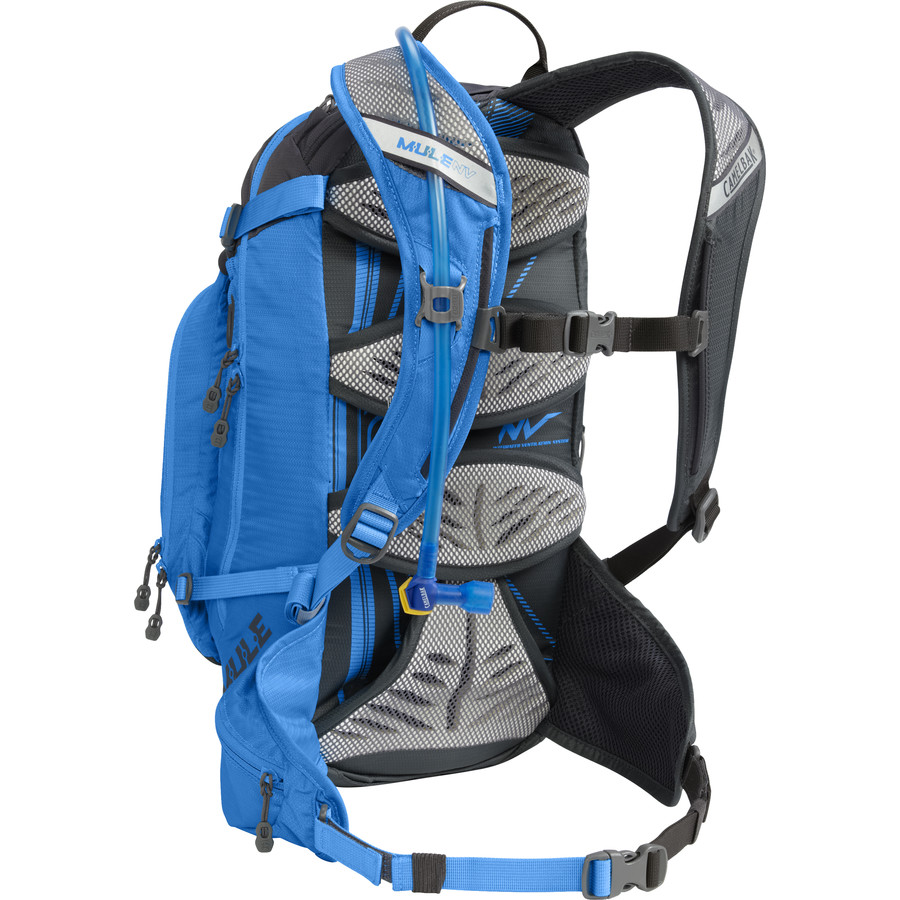1Sale CamelBak Mule Hydration Pack 549cu in Best Hydration 2016A