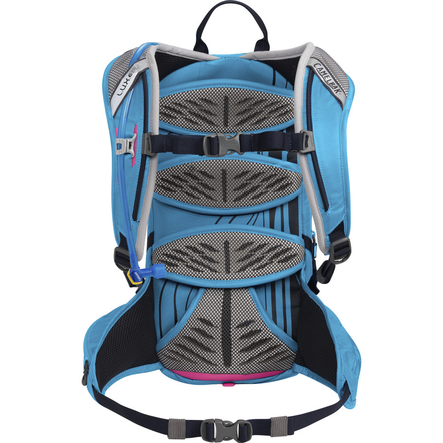 CamelBak Luxe NV 11L Backpack Women's