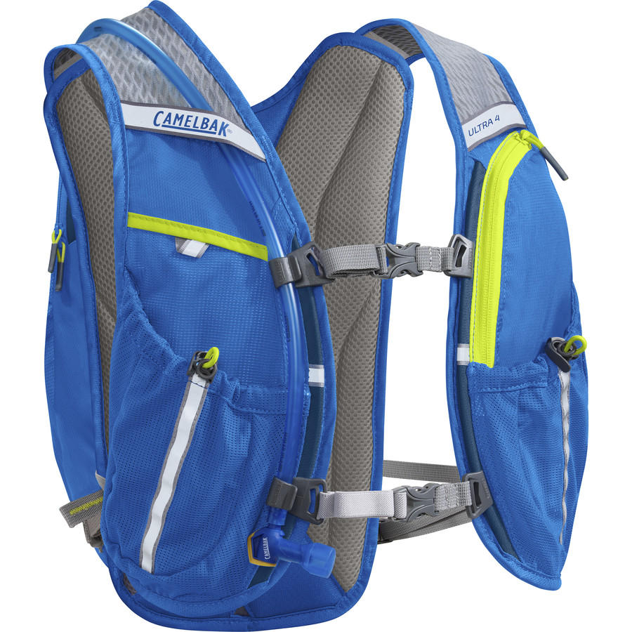 1Sale CamelBak Ultra 4 Hydration Vest Best Hydration 2016B