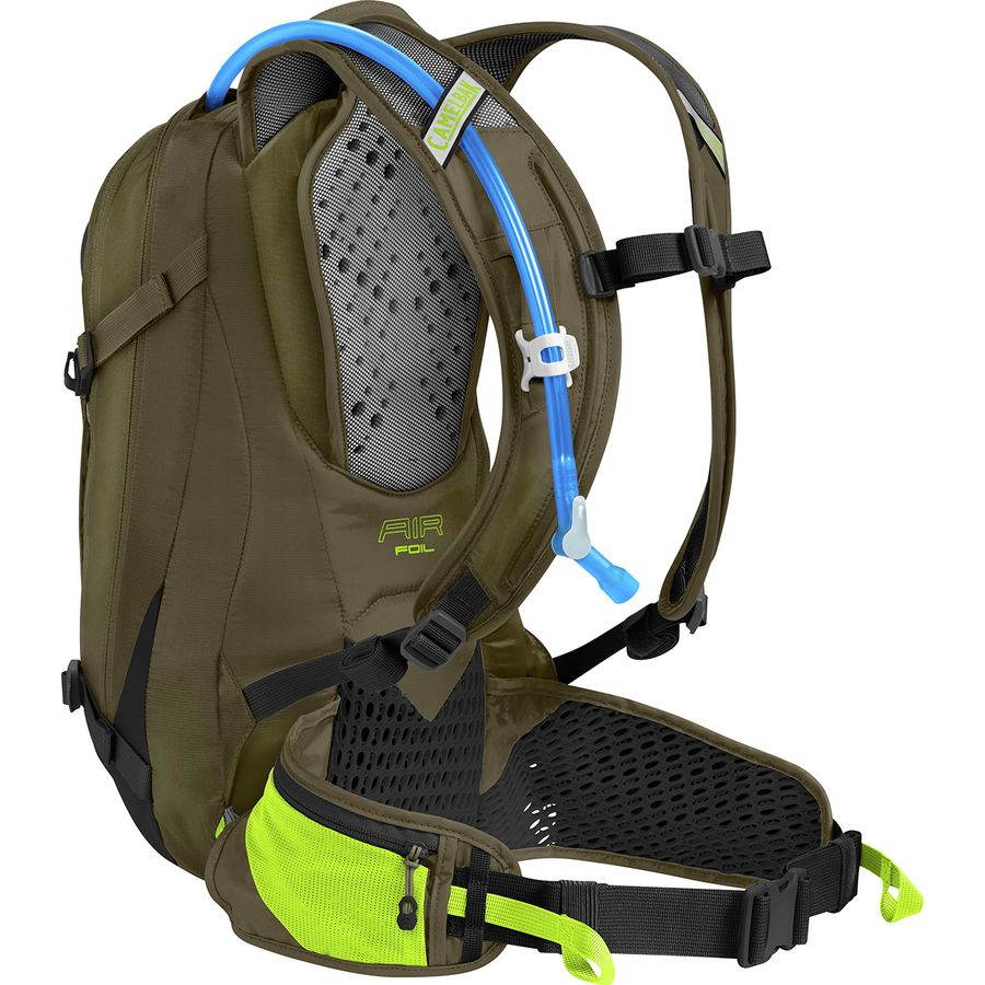 CamelBak Mule LR 15L Backpack