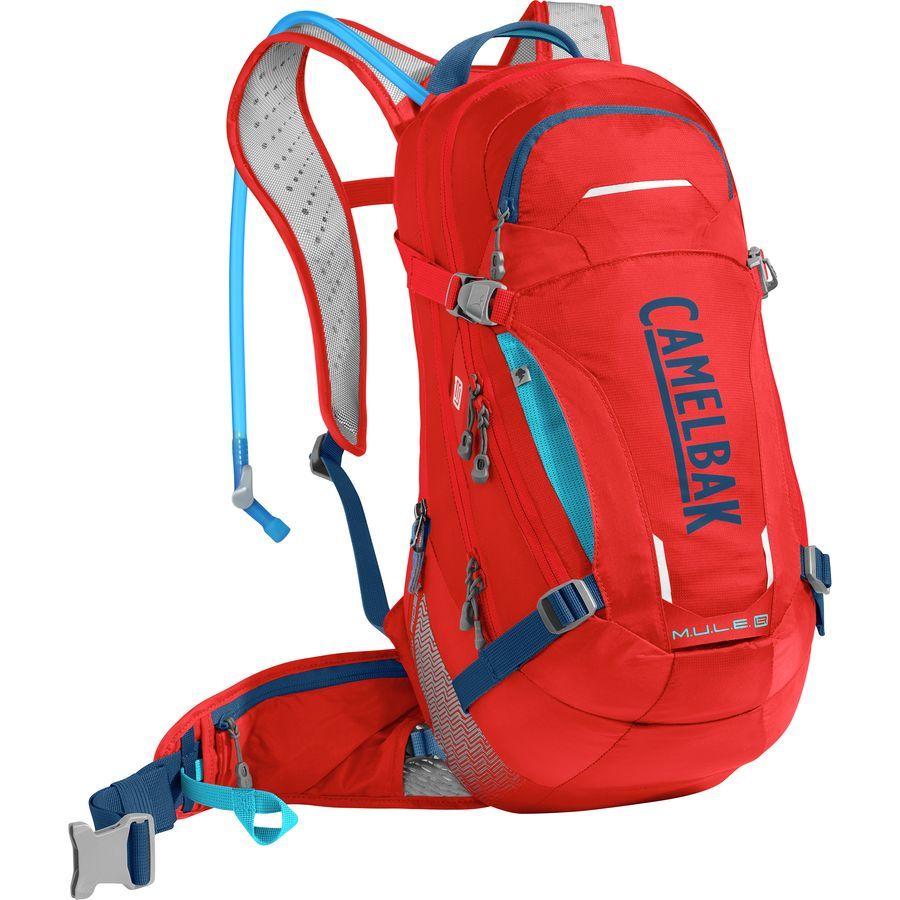CamelBak Mule LR 15L Backpack