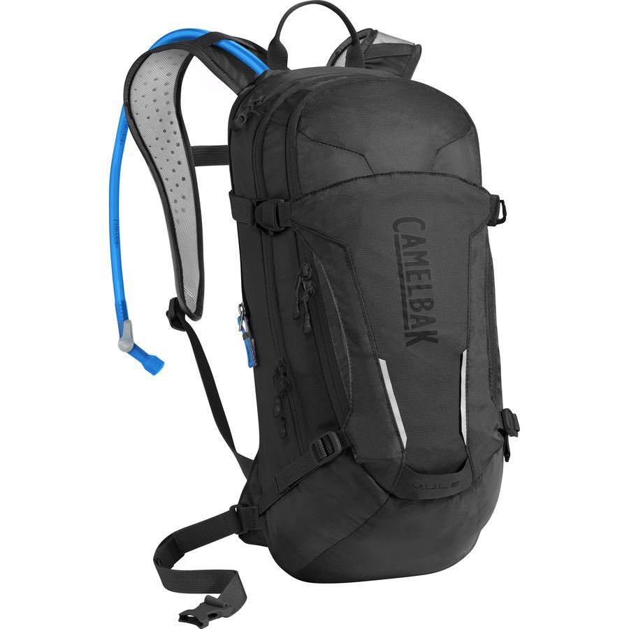 CamelBak Mule Hydration Pack 500cu in