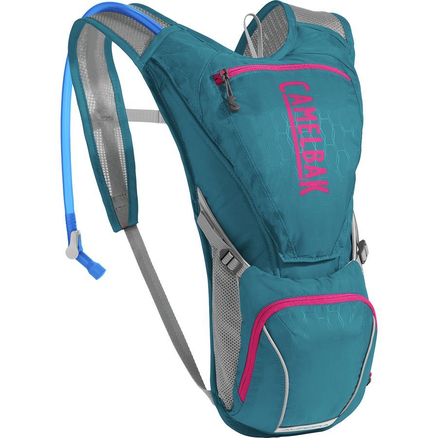 CamelBak Aurora 5L Backpack Women's