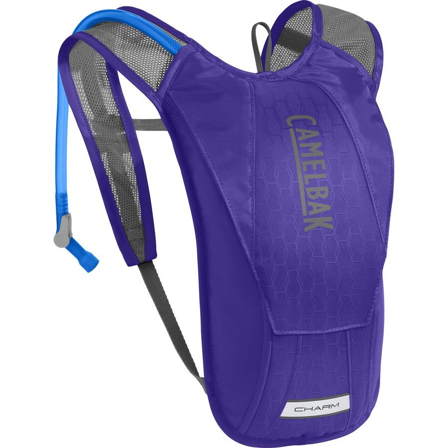 CamelBak Charm 1.5L Backpack Women's