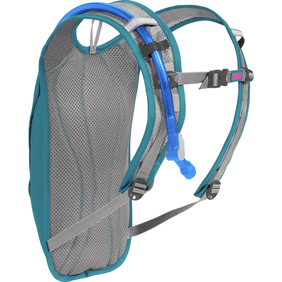 CamelBak Charm 1.5L Backpack Women's
