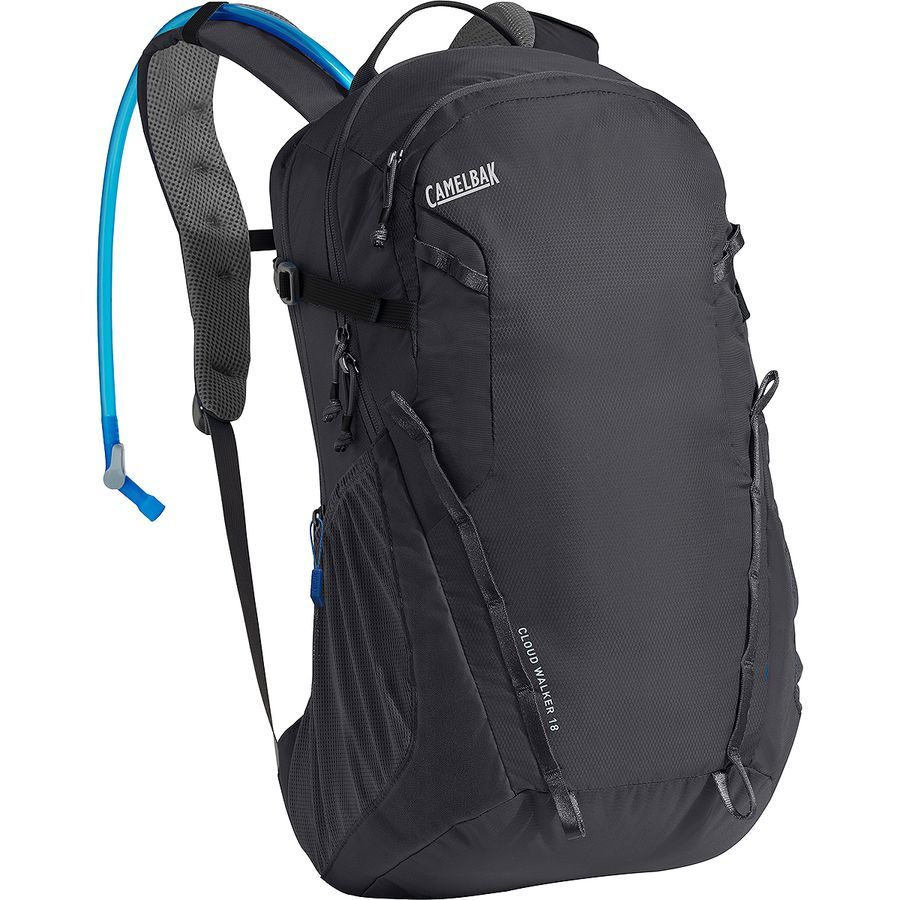 camelbak cloud walker backpack