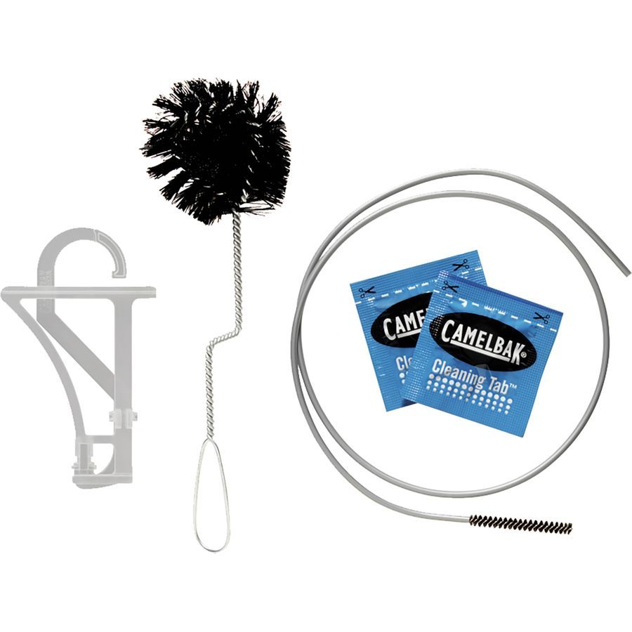 CamelBak Crux Hydration Cleaning Kit