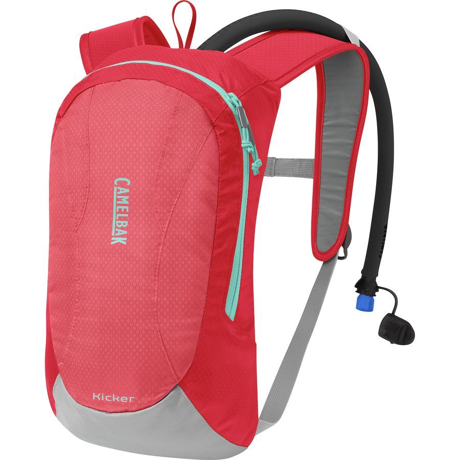 CamelBak Kicker 4L Hydration Backpack Kids'