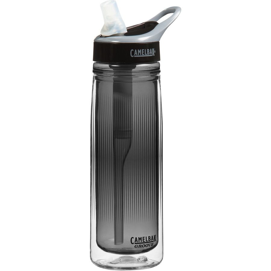 1Sale CamelBak Groove Insulated Water Bottle .6L Best Hydration 2016A