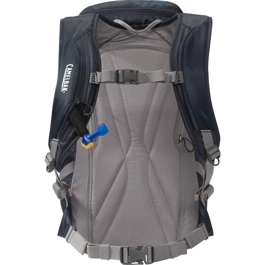 CamelBak Snoblast Winter Hydration Pack 1275cu in