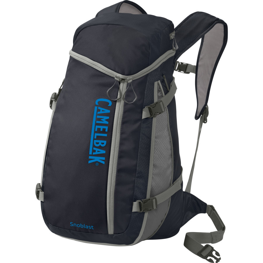 CamelBak Snoblast Winter Hydration Pack 1275cu in