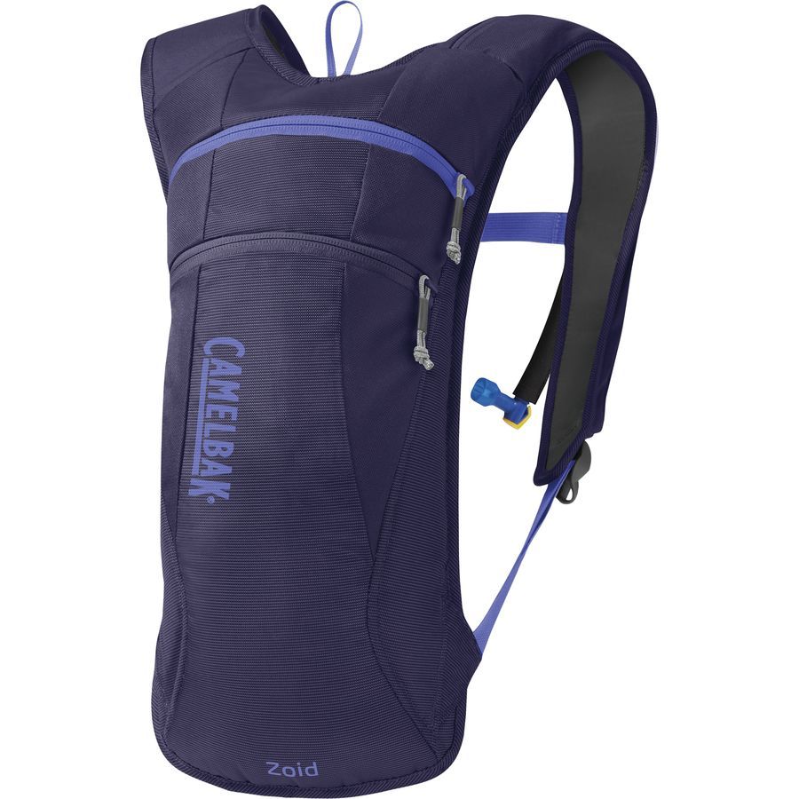 CamelBak Zoid Winter Hydration Pack 183cu in