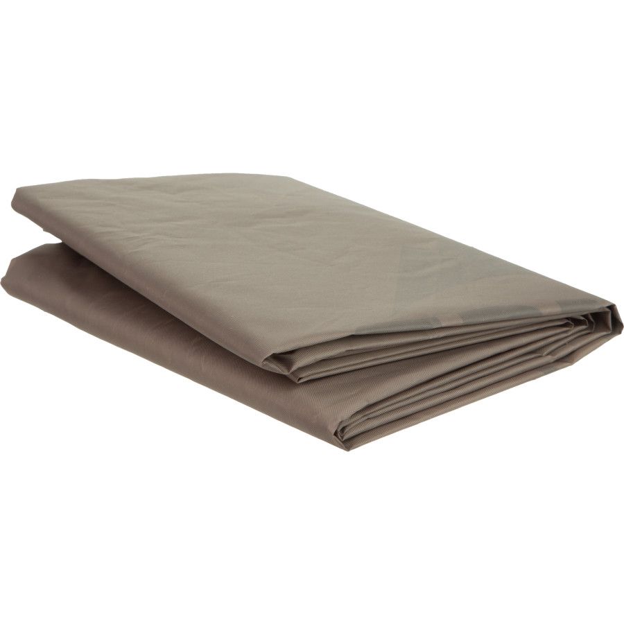 msr hubba hubba ground sheet