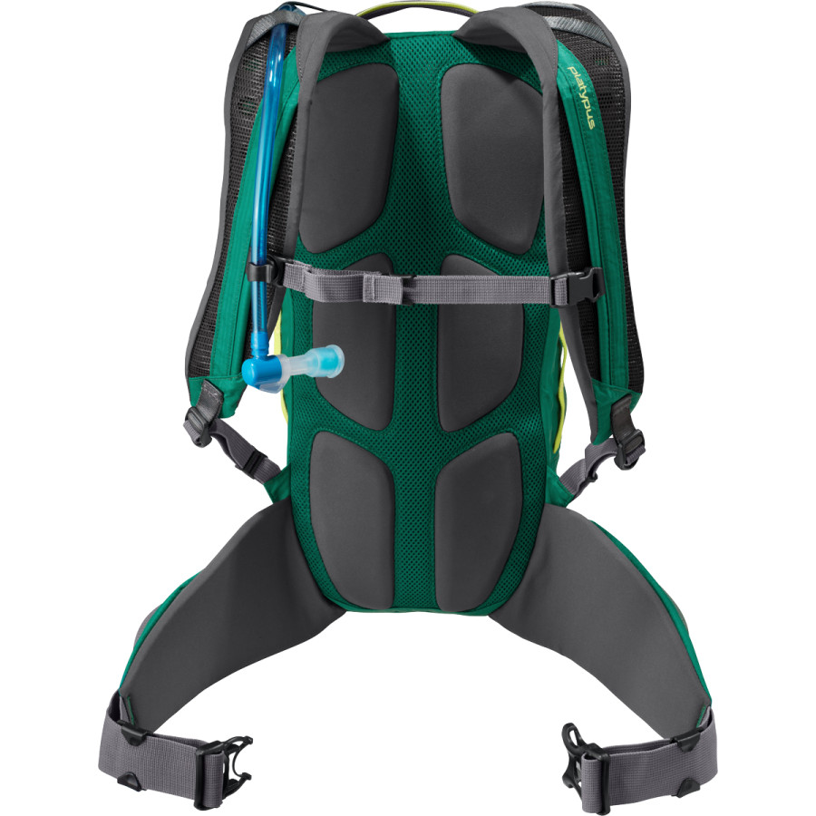 Platypus Siouxon Hydration Pack