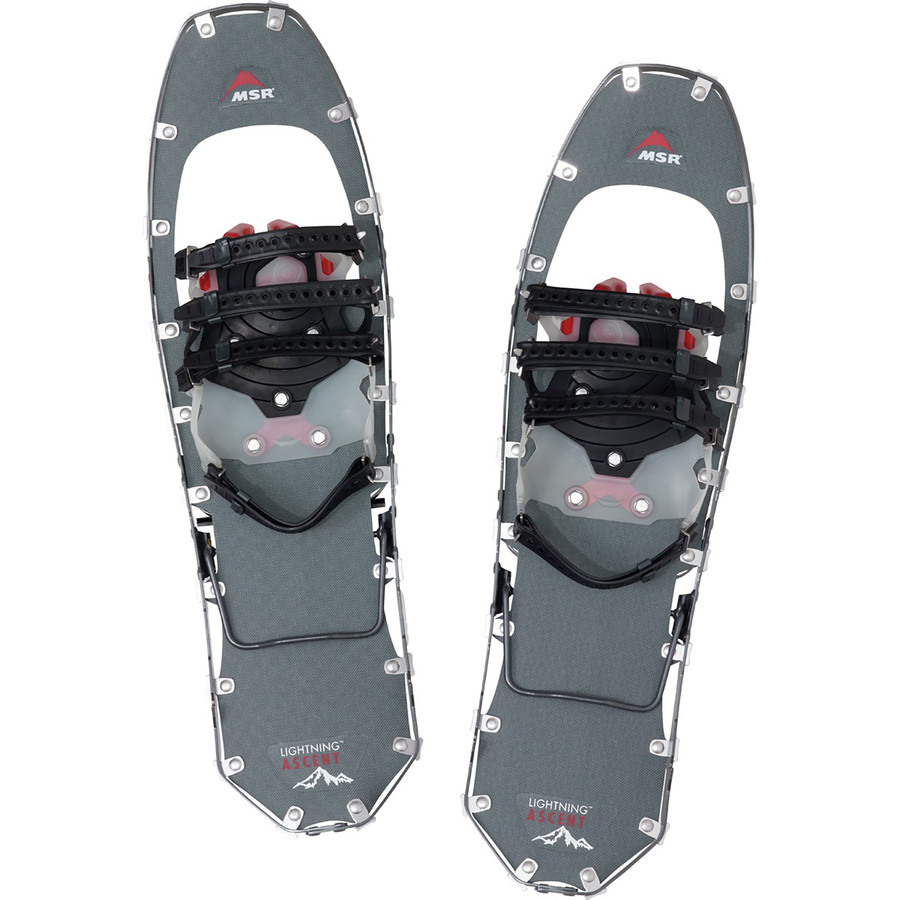 MSR Lightning Ascent Snowshoe - Women's&nbsp;Top