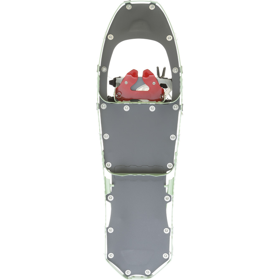 MSR Lightning Ascent Snowshoe - Women's&nbsp;Sole