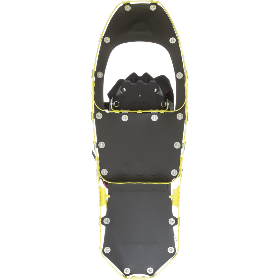 MSR Lightning Explore Snowshoe - Women's&nbsp;Sole