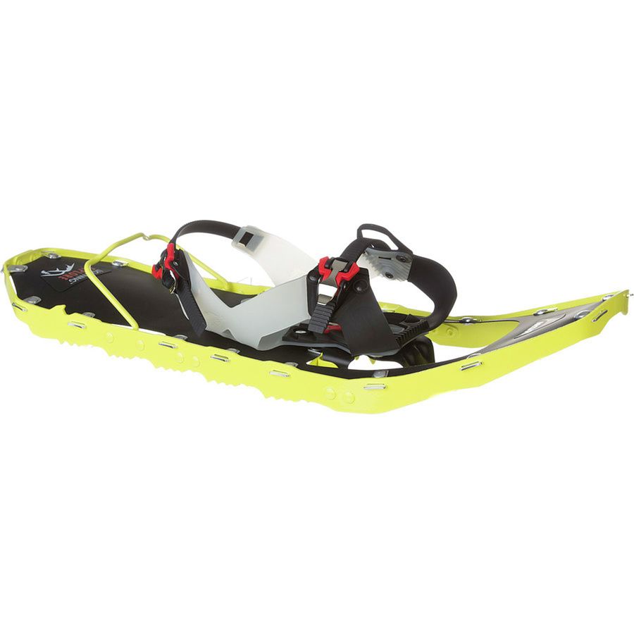 MSR Lightning Explore Snowshoe Women's