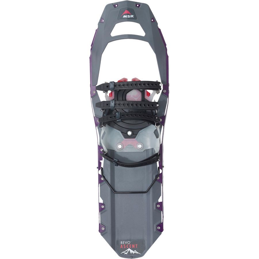 MSR Revo Ascent Snowshoe Women's
