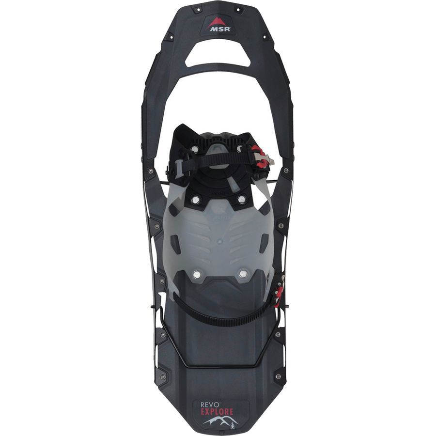 MSR Revo Explore Snowshoe Men's