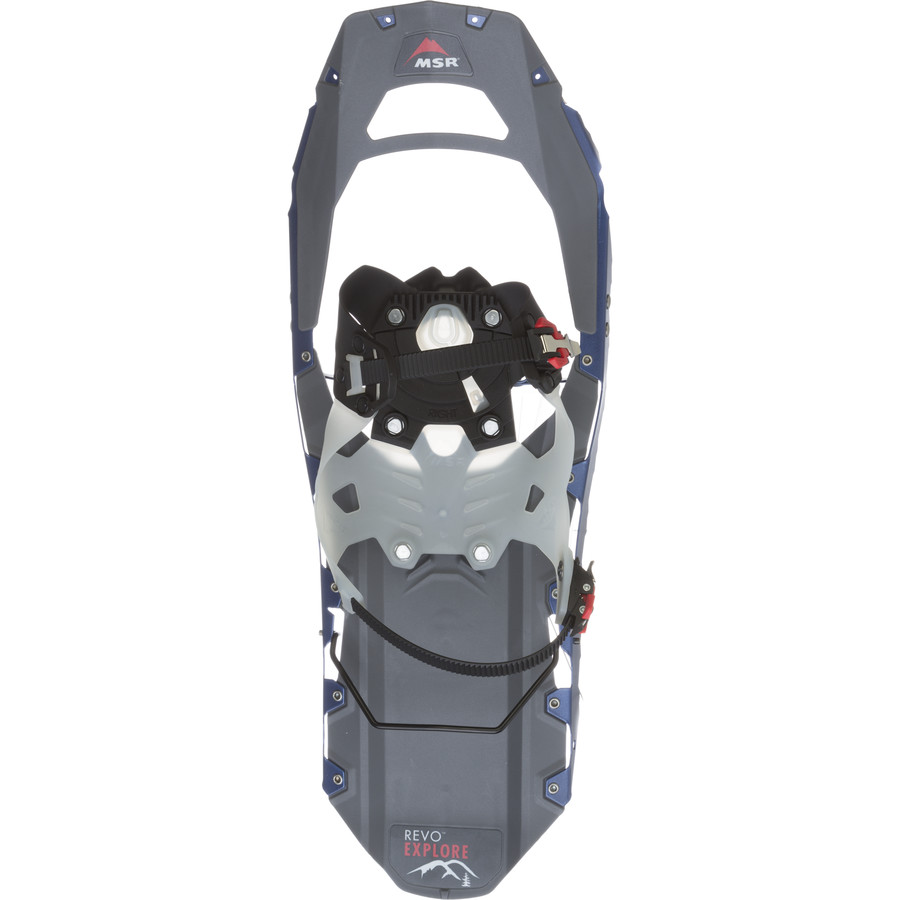 MSR Revo Explore Snowshoe - Women's&nbsp;Detail