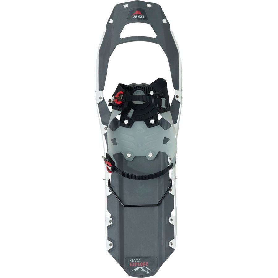 MSR Revo Explore Snowshoe - Women's&nbsp;White