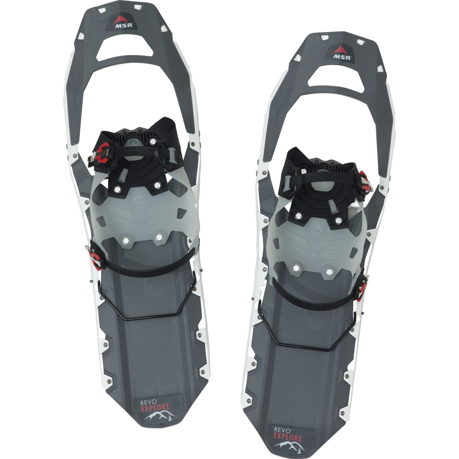 MSR Revo Explore Snowshoe - Women's&nbsp;Top