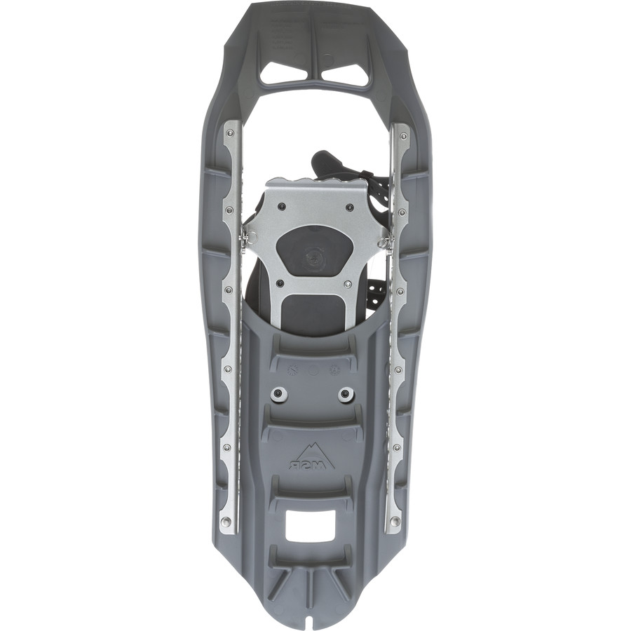 MSR Evo 22 Snowshoe