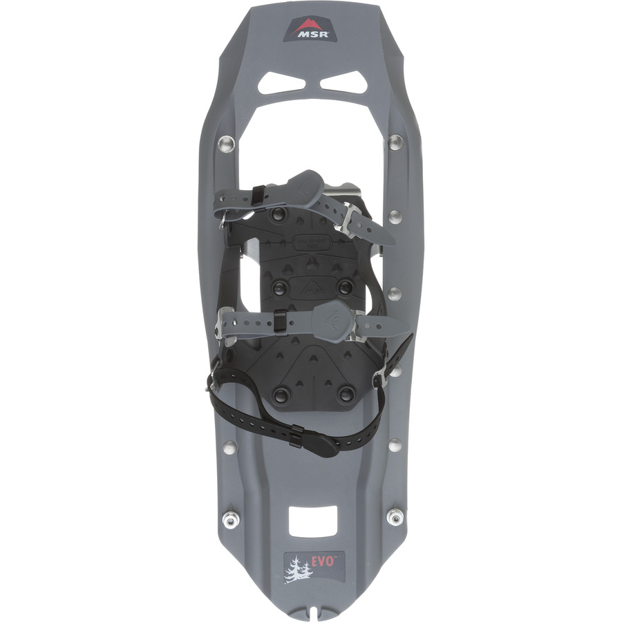 MSR Evo 22 Snowshoe