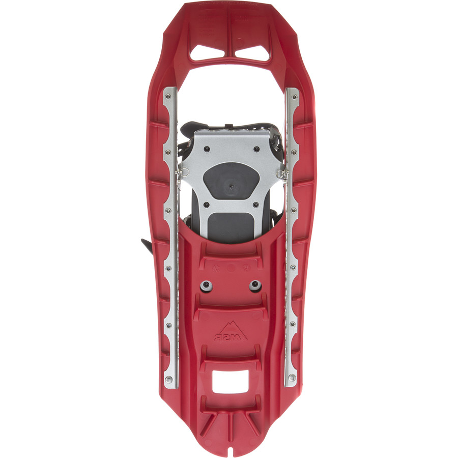 MSR Evo 22 Snowshoe