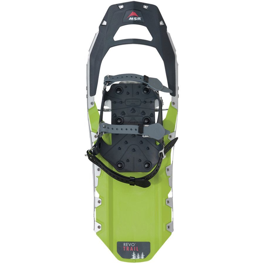 MSR Revo Trail Snowshoe Men's