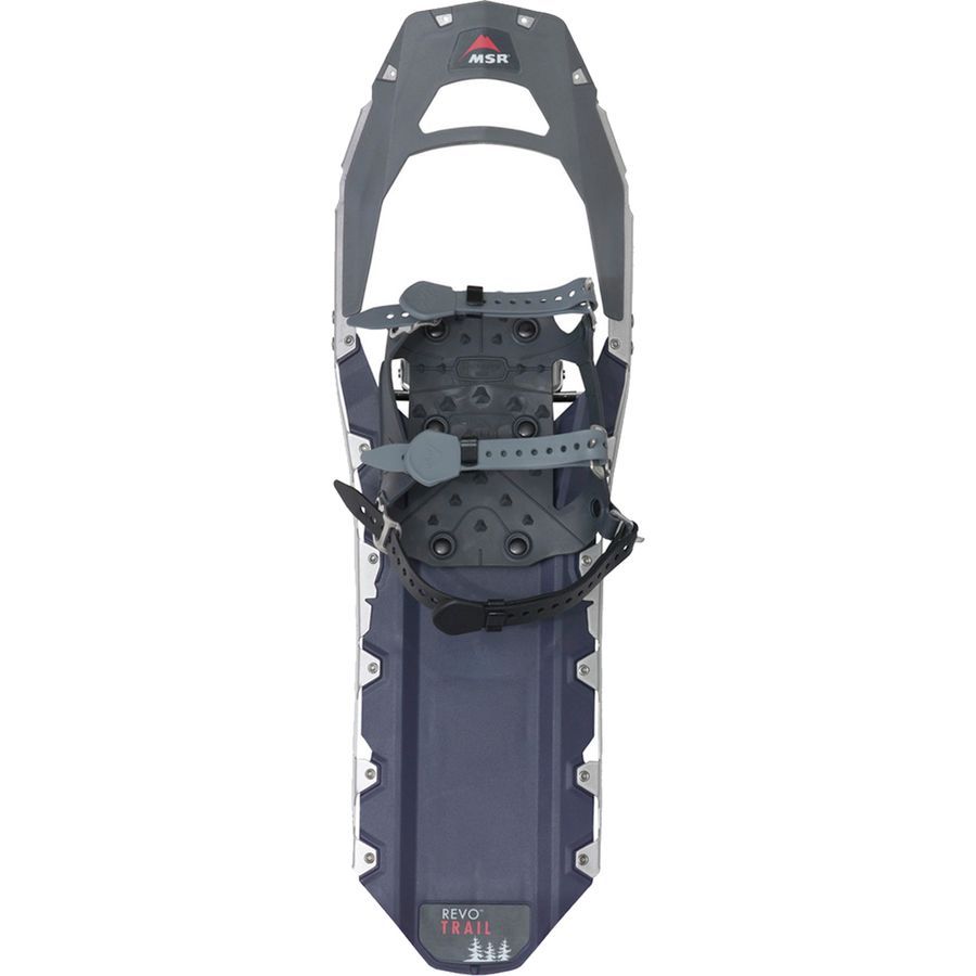 MSR Revo Trail Snowshoe - Women's&nbsp;Purple