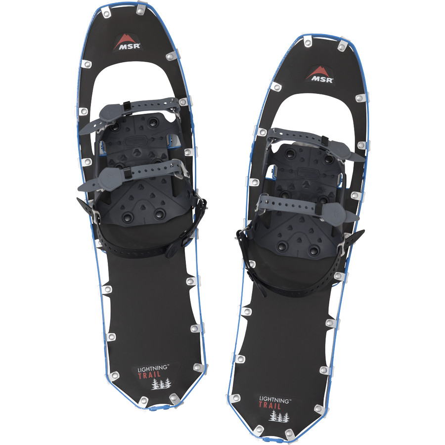 MSR Lightning Trail Snowshoe - Women's&nbsp;Top