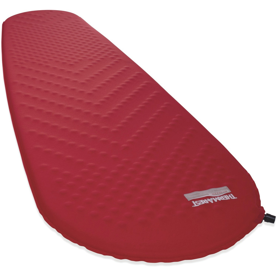 ThermaRest ProLite Sleeping Pad Women's