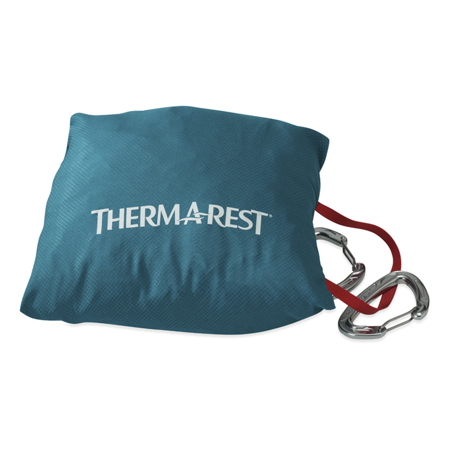 Therm-a-Rest Slacker Single Hammock&nbsp;Stuff Sack
