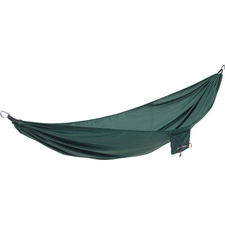 Therm-a-Rest Slacker Single Hammock&nbsp;Spruce