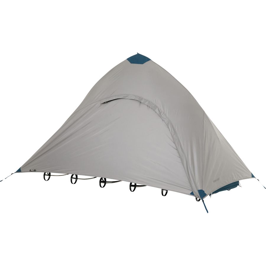 ThermaRest Cot Tent