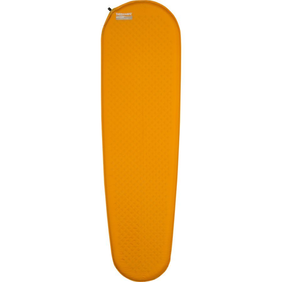 ThermaRest Pro4 Sleeping Pad