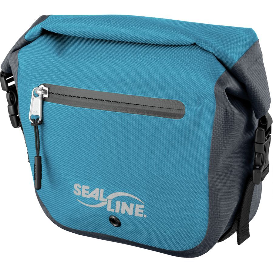 SealLine Seal Pak 4L Hip Pack