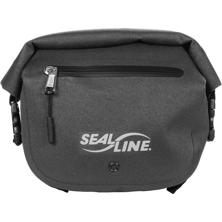 SealLine Seal Pak Hip Pack