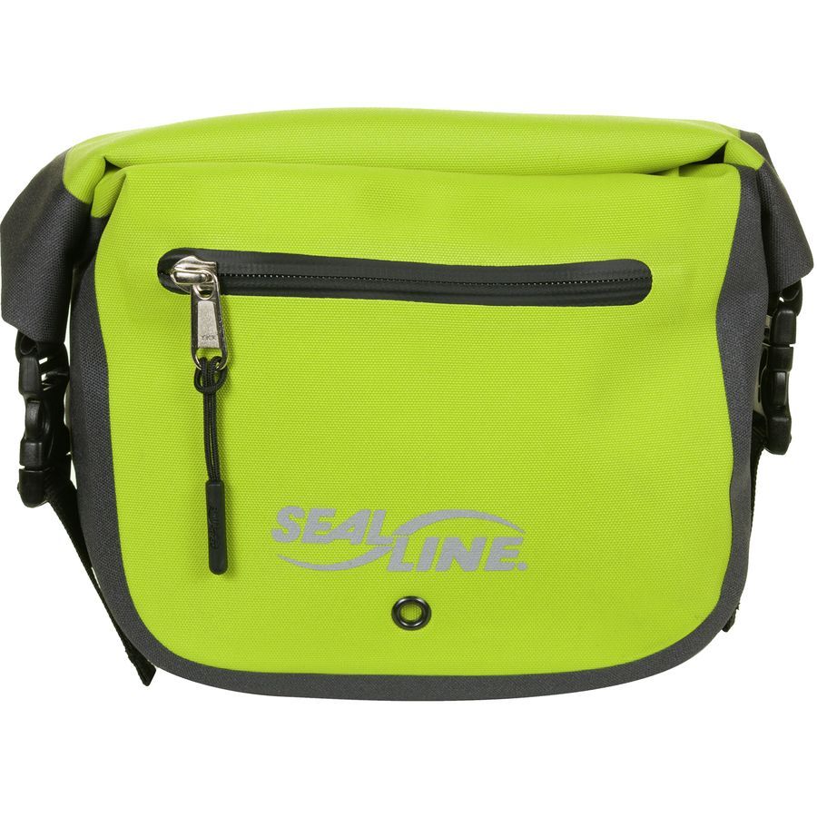 SealLine Seal Pak 4L Hip Pack