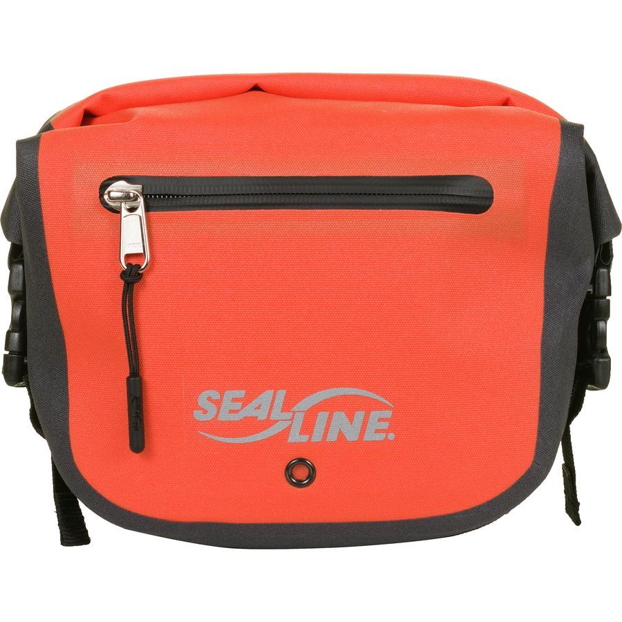 SealLine Seal Pak 4L Hip Pack