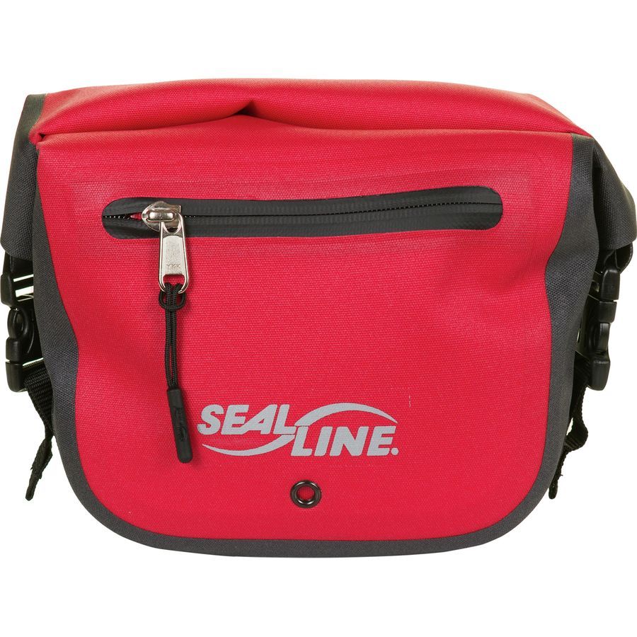 SealLine Seal Pak 4L Hip Pack