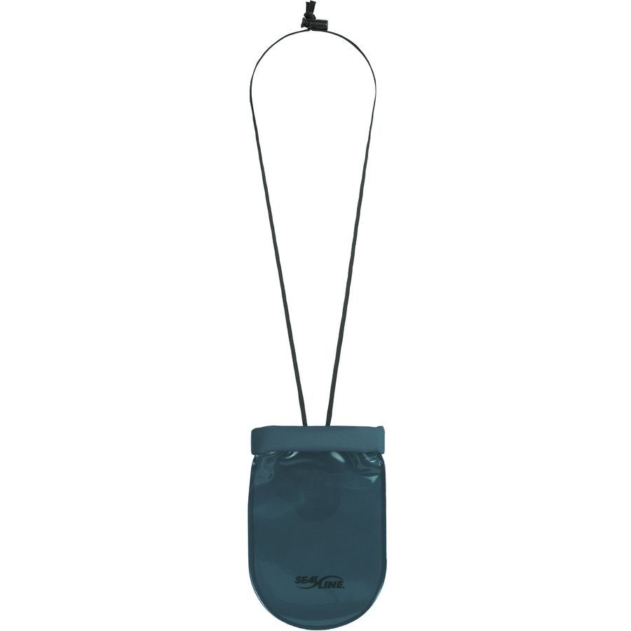 SealLine See Pouch