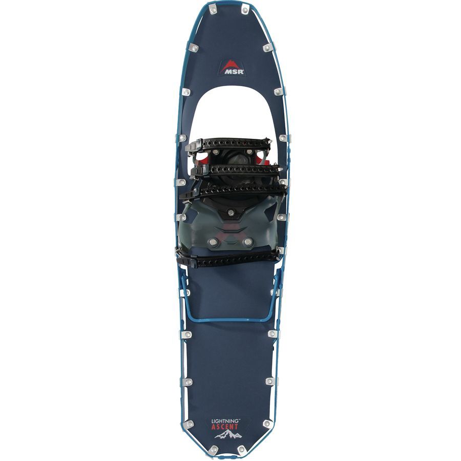 MSR Lightning Ascent Snowshoe Men's